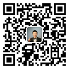 海锋锯业旌阳硬质合金带锯条咨询